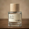 Vanillin