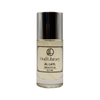 Al Layl pure oil perfume bottle by Oud Library