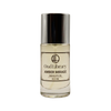 Amber Mirage pure oil perfume bottle by Oud Library