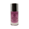 Berry Blossom pure oil perfume bottle by Oud Library