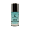 Bleu Tide pure oil perfume bottle by Oud Library