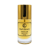 Coco Lux pure oil perfume bottle by Oud Library