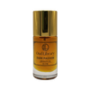 Dark Passion pure oil perfume bottle by Oud Library