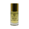 Ember Gold Extrait (Limited Edition)