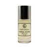 Eternal Eclipse pure oil perfume bottle by Oud Library