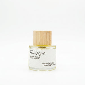 Fleur Royale