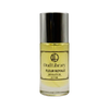 Fleur Royale pure oil perfume bottle by Oud Library