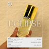 Golden Eclipse