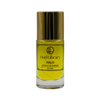 Halo Extrait (Limited Edition)