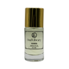 Hawa (Limited Edition)