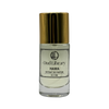 Hawa Extrait (Limited Edition)