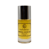 Imperial Wood Oud pure oil perfume bottle by Oud Library