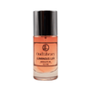 Luminous Luv pure oil perfume bottle by Oud Library