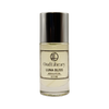 Luna Bliss pure oil perfume bottle by Oud Library