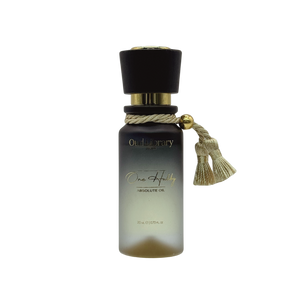 One Hubby pure oil perfume 20ml bottle by Oud Library