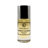 Arabian Cashmere