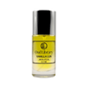Vanilla Lux