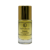 Ramad Extrait (Limited Edition)