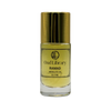 Ramad (Limited Edition)