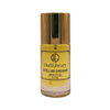 Stellar Dreams pure oil perfume bottle by Oud Library