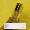 Vanilla Lux