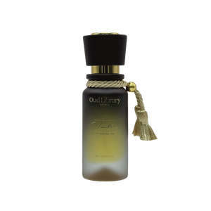 Vanillin